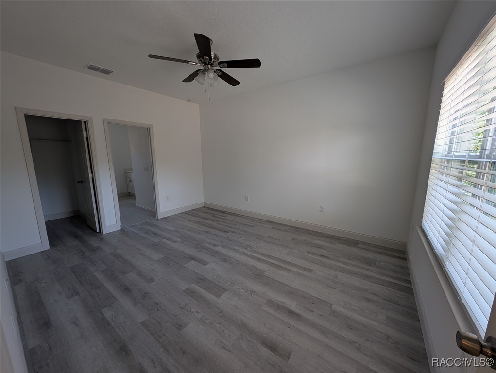 7780 N Maltese Drive, Citrus Springs, Florida image 12