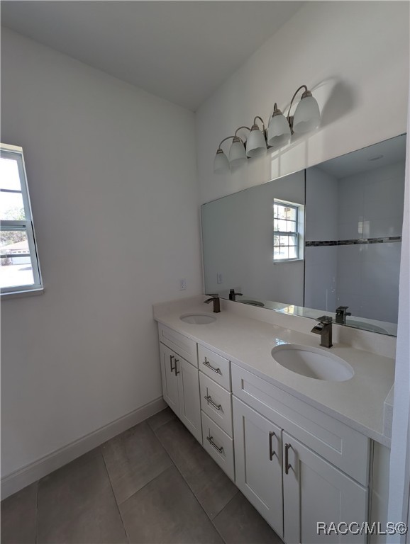 7780 N Maltese Drive, Citrus Springs, Florida image 14
