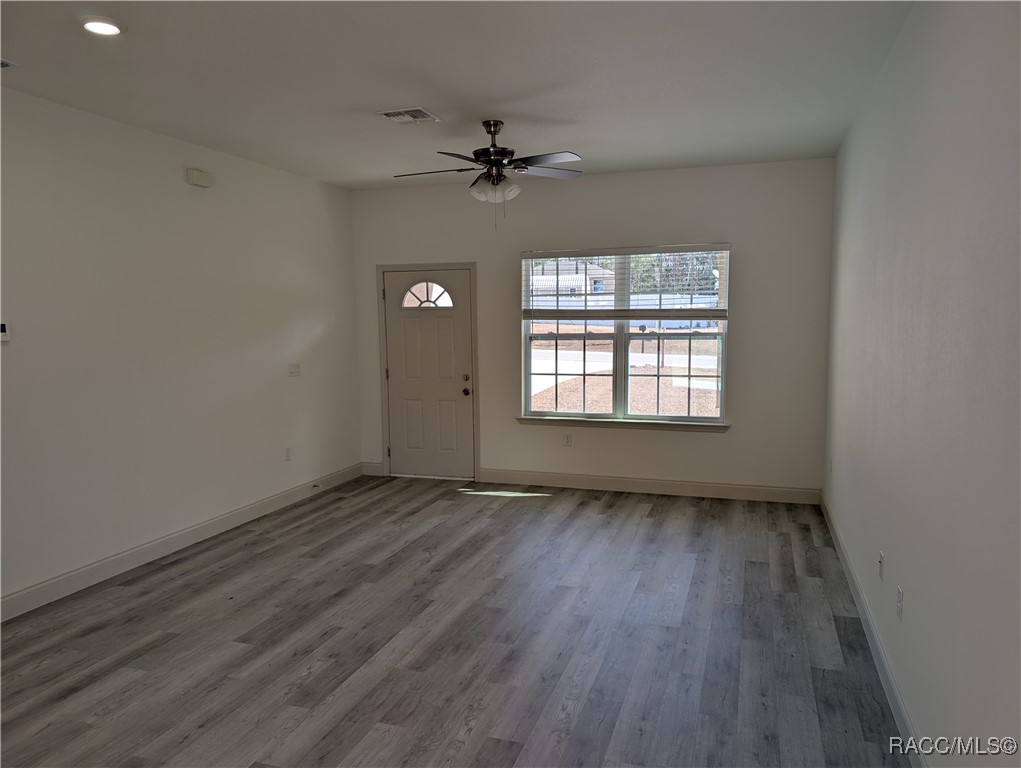 7780 N Maltese Drive, Citrus Springs, Florida image 10