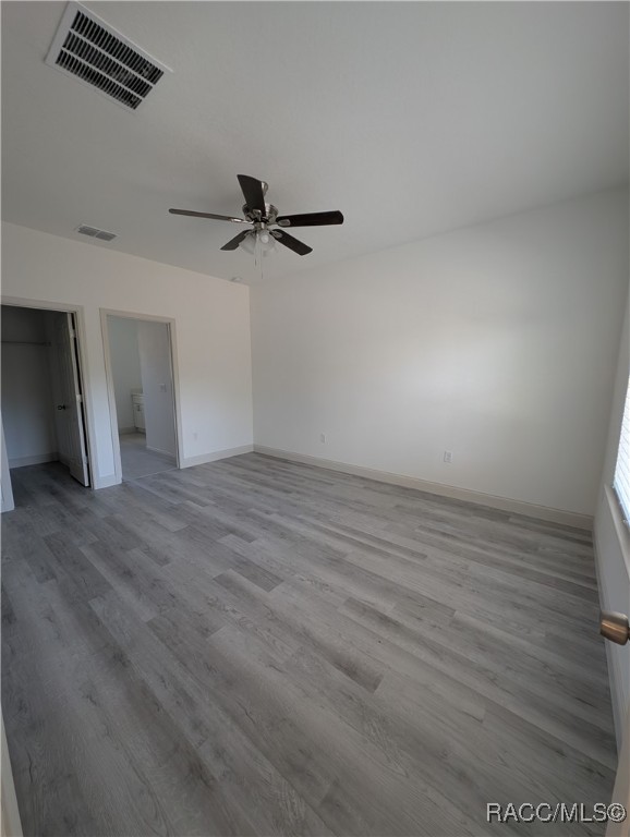 7780 N Maltese Drive, Citrus Springs, Florida image 11
