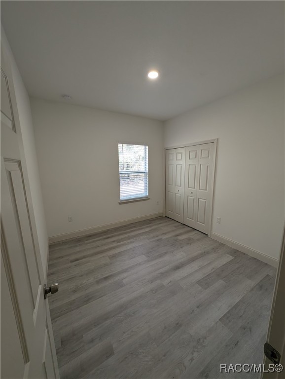 7780 N Maltese Drive, Citrus Springs, Florida image 17