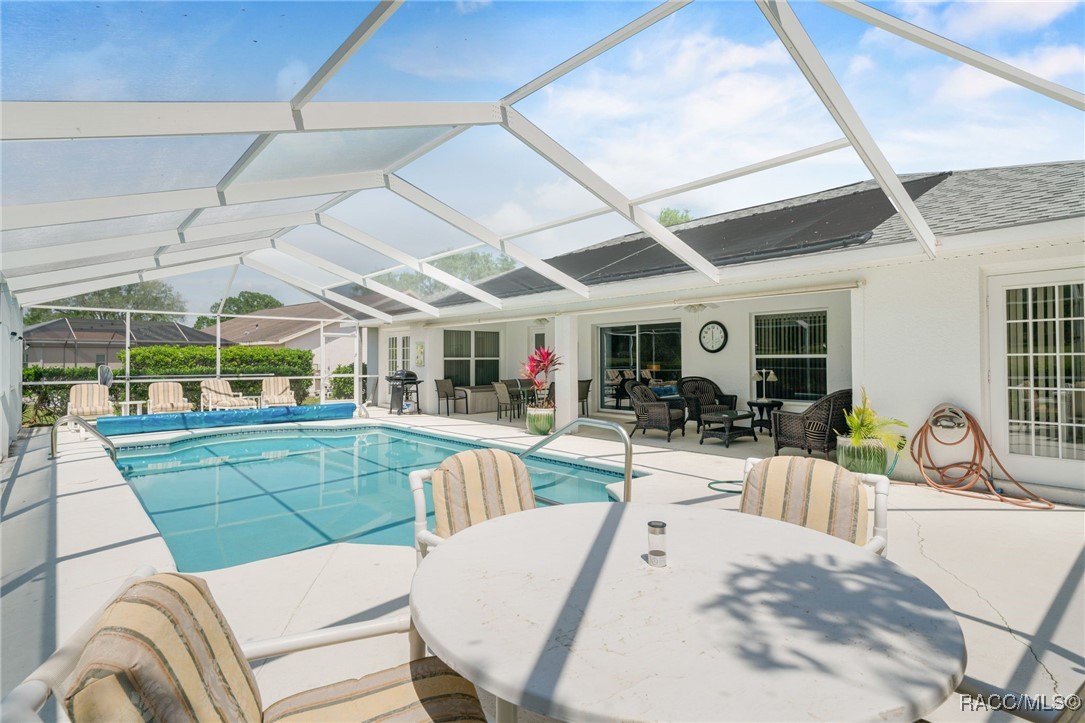 1359 N Timucuan Trail, Inverness, Florida image 25