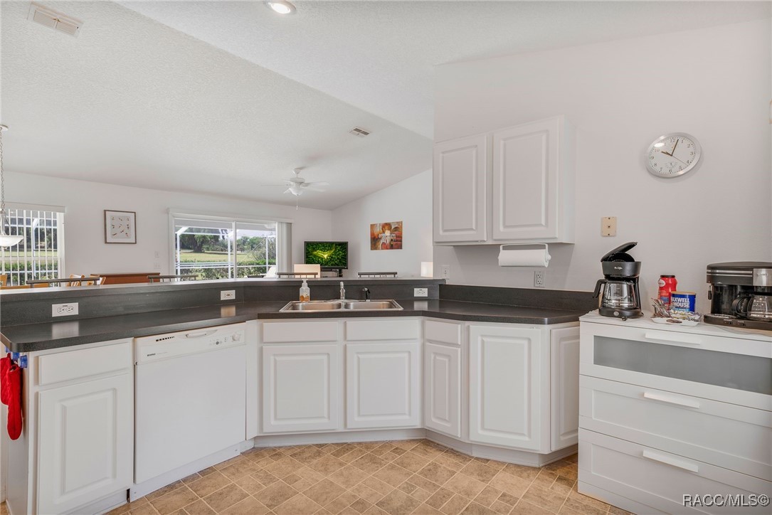 1359 N Timucuan Trail, Inverness, Florida image 16
