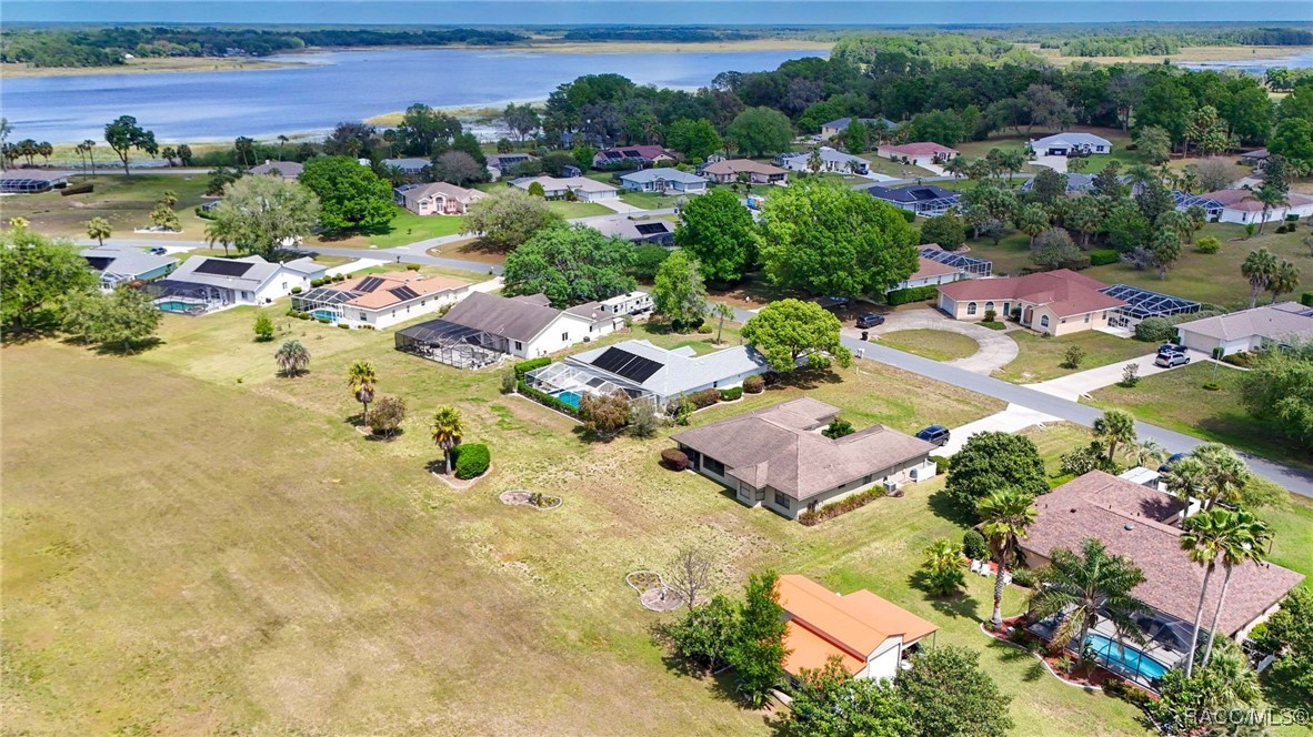 1359 N Timucuan Trail, Inverness, Florida image 43
