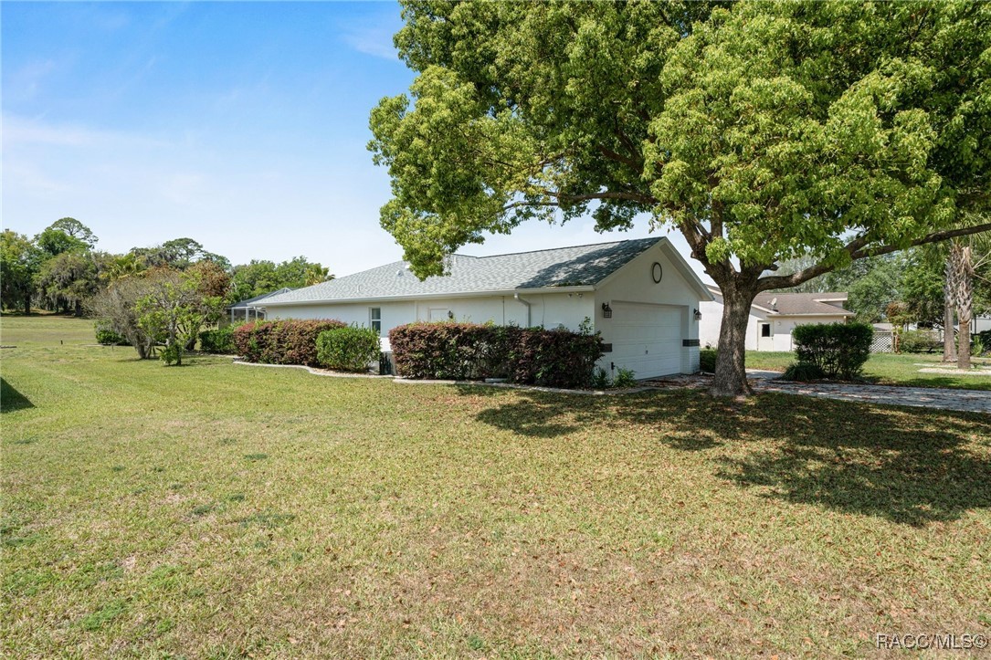 1359 N Timucuan Trail, Inverness, Florida image 8