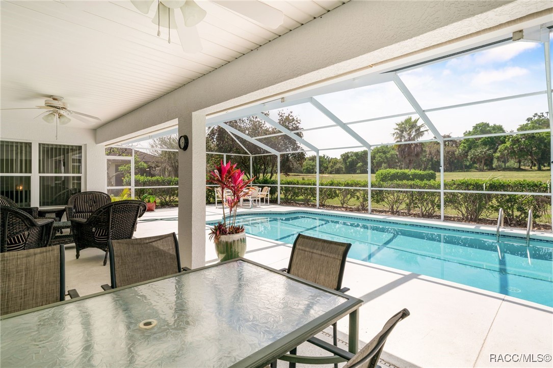 1359 N Timucuan Trail, Inverness, Florida image 23