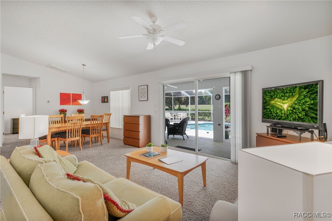 1359 N Timucuan Trail, Inverness, Florida image 9