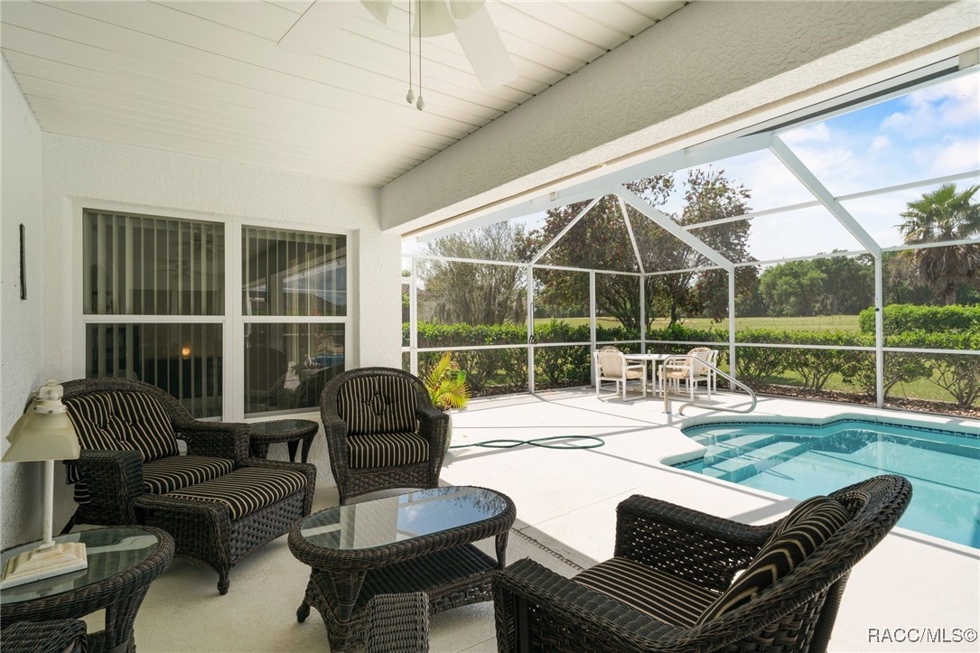 1359 N Timucuan Trail, Inverness, Florida image 22