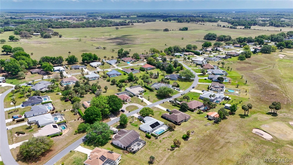 1359 N Timucuan Trail, Inverness, Florida image 50
