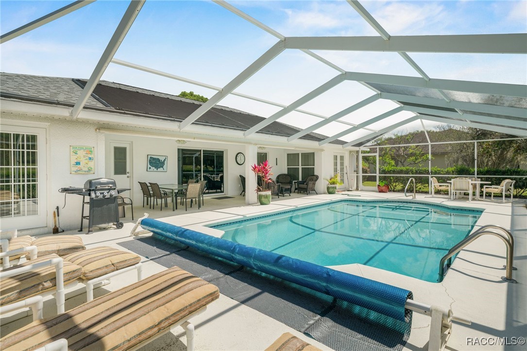 1359 N Timucuan Trail, Inverness, Florida image 24