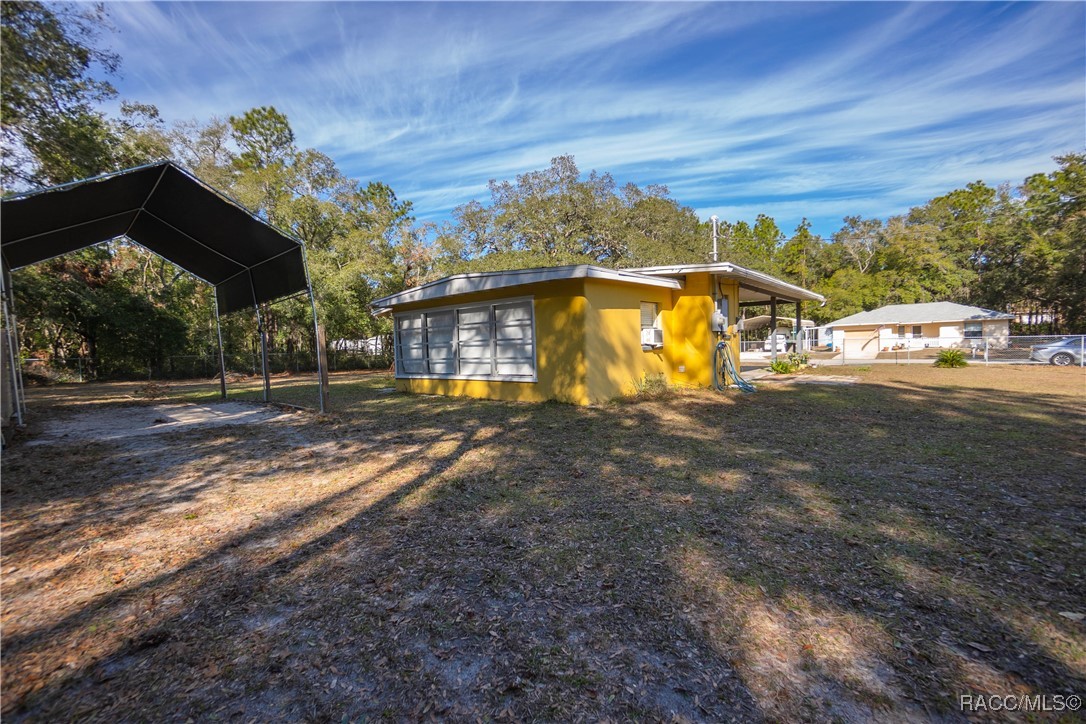 3290 E Griffin Street, Inverness, Florida image 31