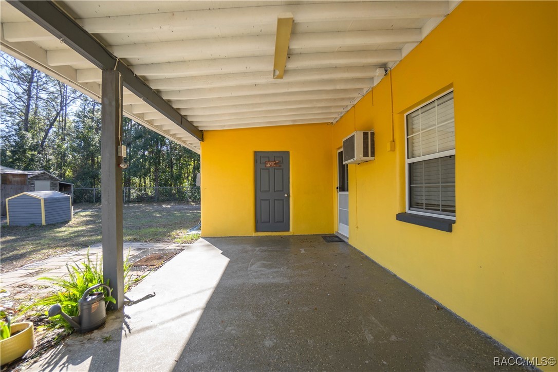 3290 E Griffin Street, Inverness, Florida image 5