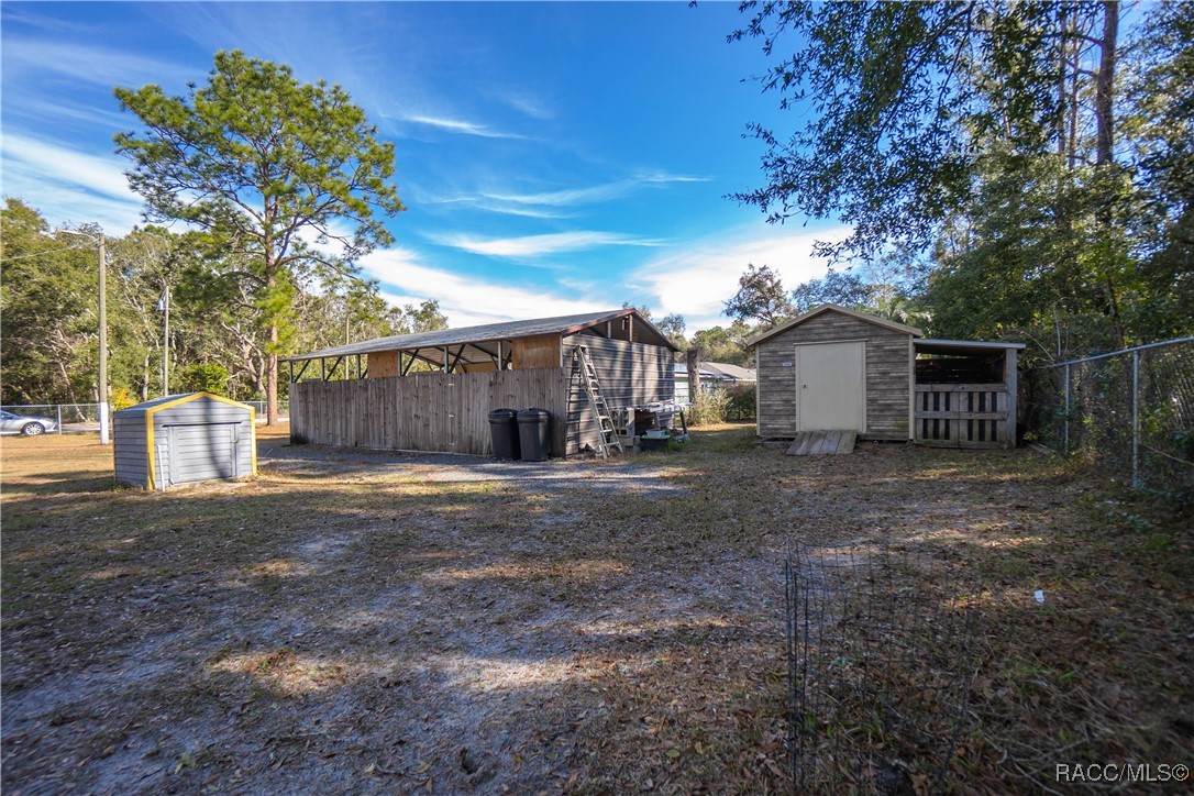 3290 E Griffin Street, Inverness, Florida image 30