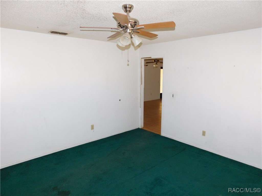 8485 E Hampton Point Road, Inverness, Florida image 11