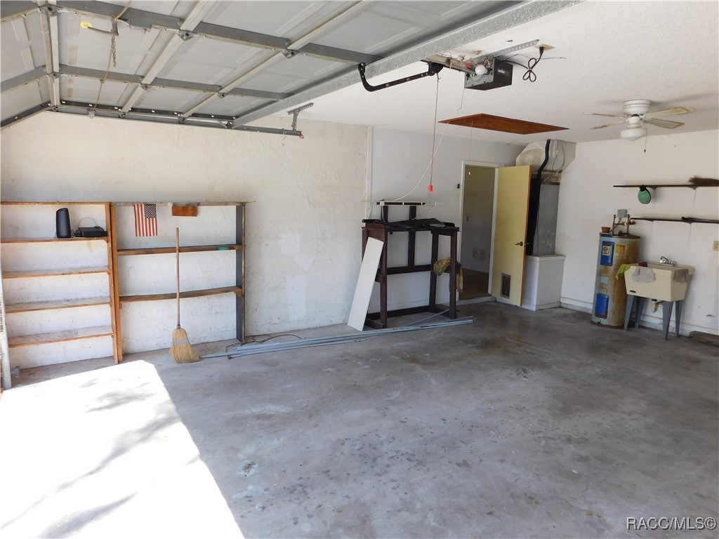 8485 E Hampton Point Road, Inverness, Florida image 25