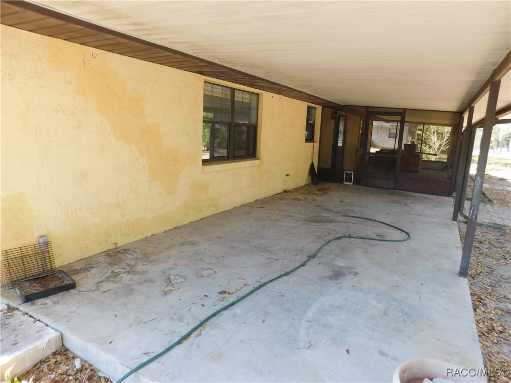 8485 E Hampton Point Road, Inverness, Florida image 33