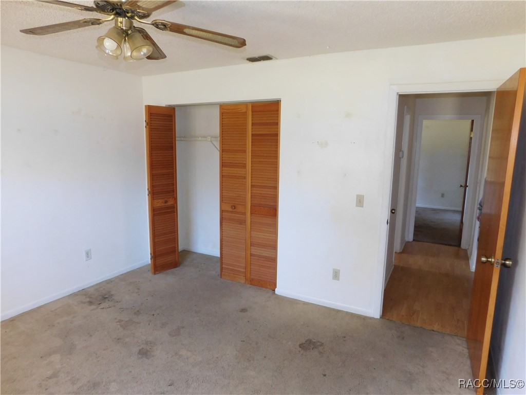 8485 E Hampton Point Road, Inverness, Florida image 17
