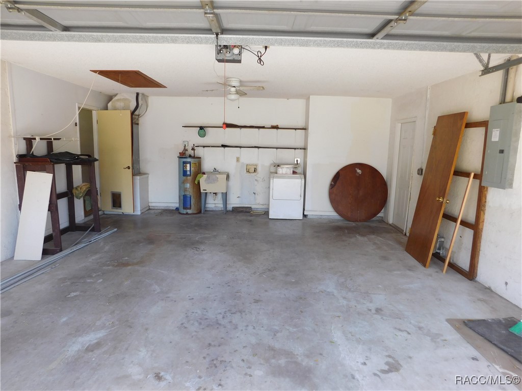 8485 E Hampton Point Road, Inverness, Florida image 24