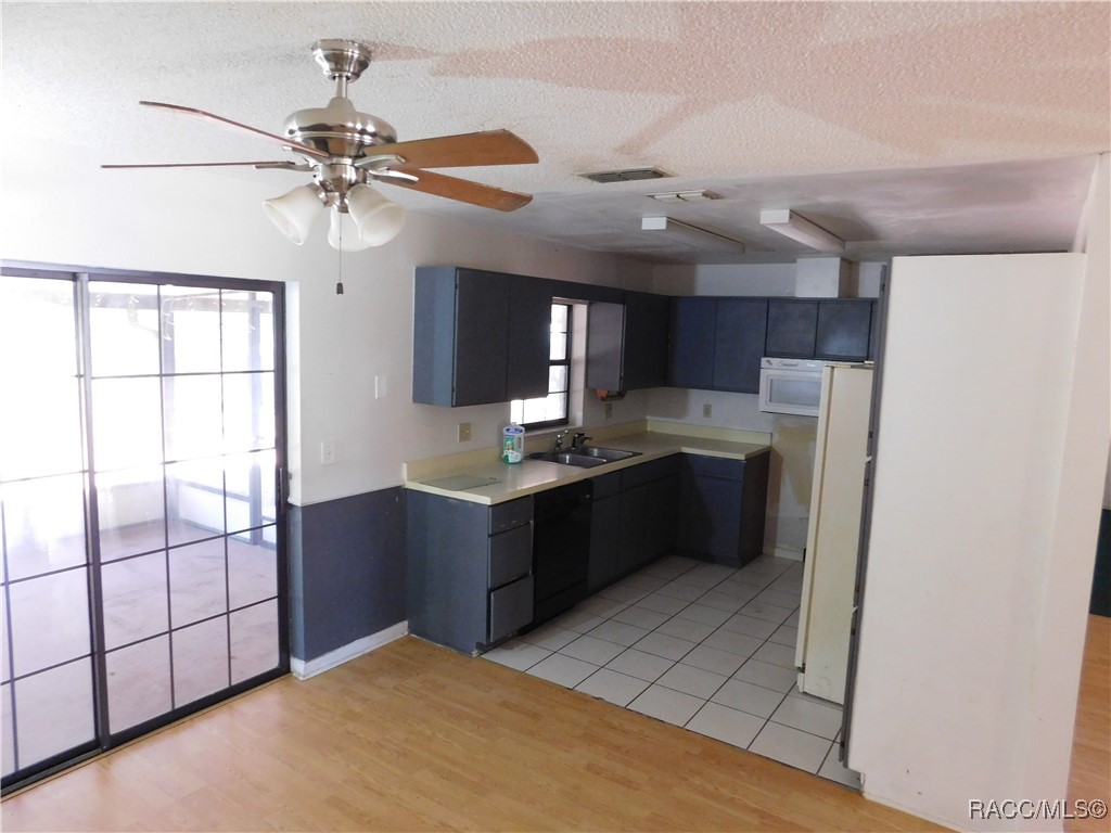 8485 E Hampton Point Road, Inverness, Florida image 7
