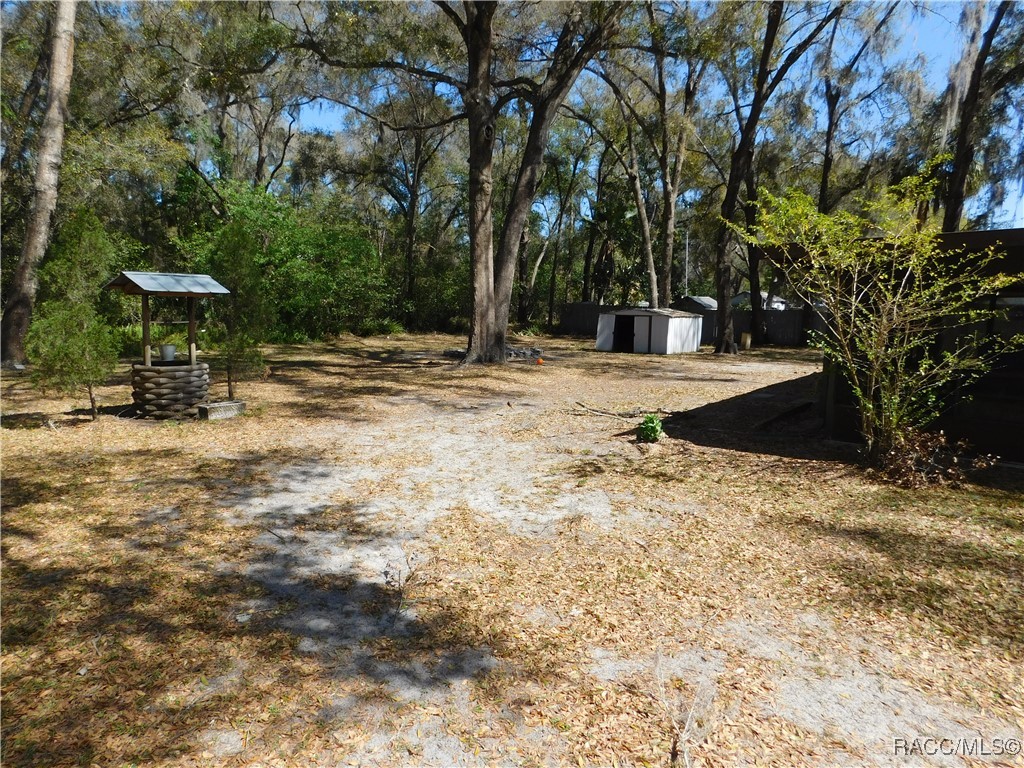8485 E Hampton Point Road, Inverness, Florida image 38