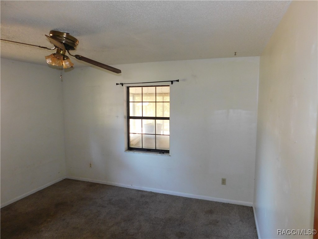8485 E Hampton Point Road, Inverness, Florida image 22