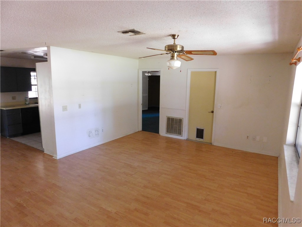 8485 E Hampton Point Road, Inverness, Florida image 5