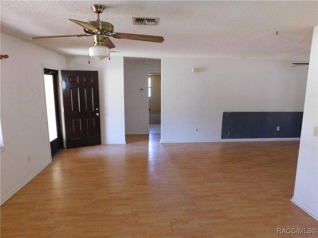 8485 E Hampton Point Road, Inverness, Florida image 6