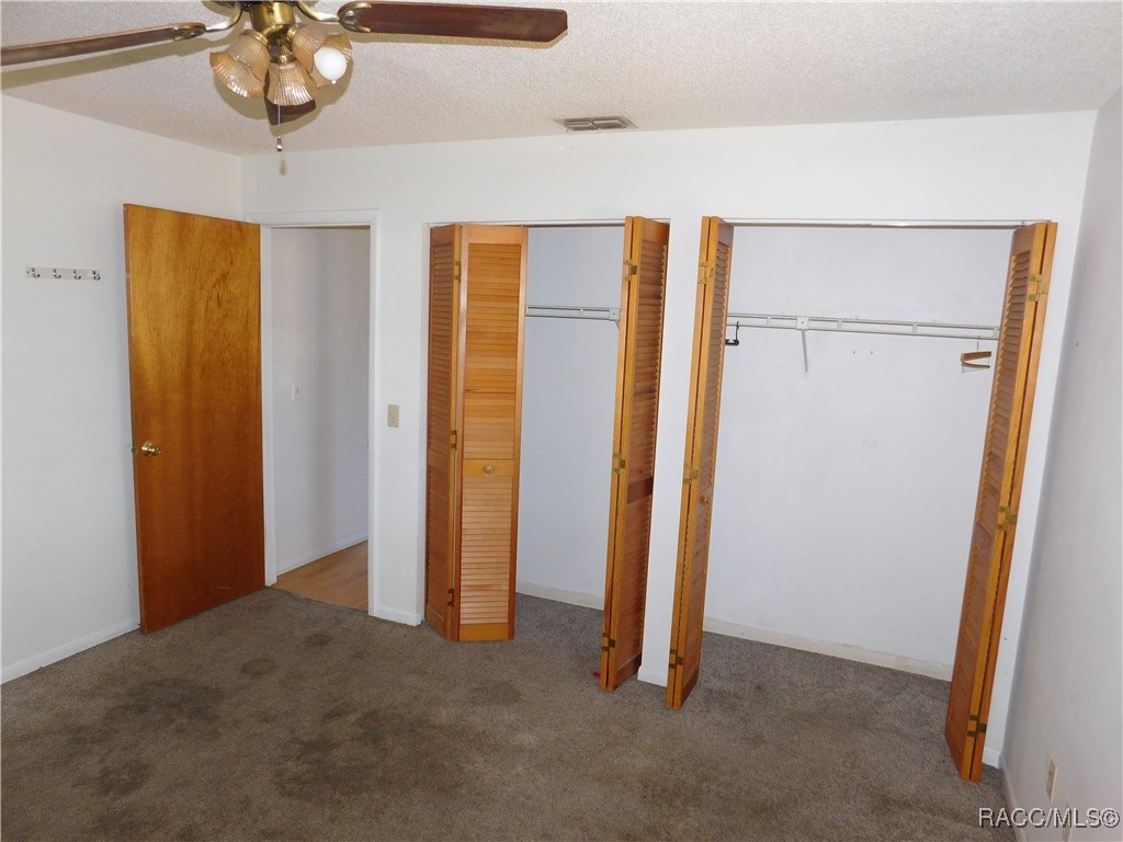 8485 E Hampton Point Road, Inverness, Florida image 23