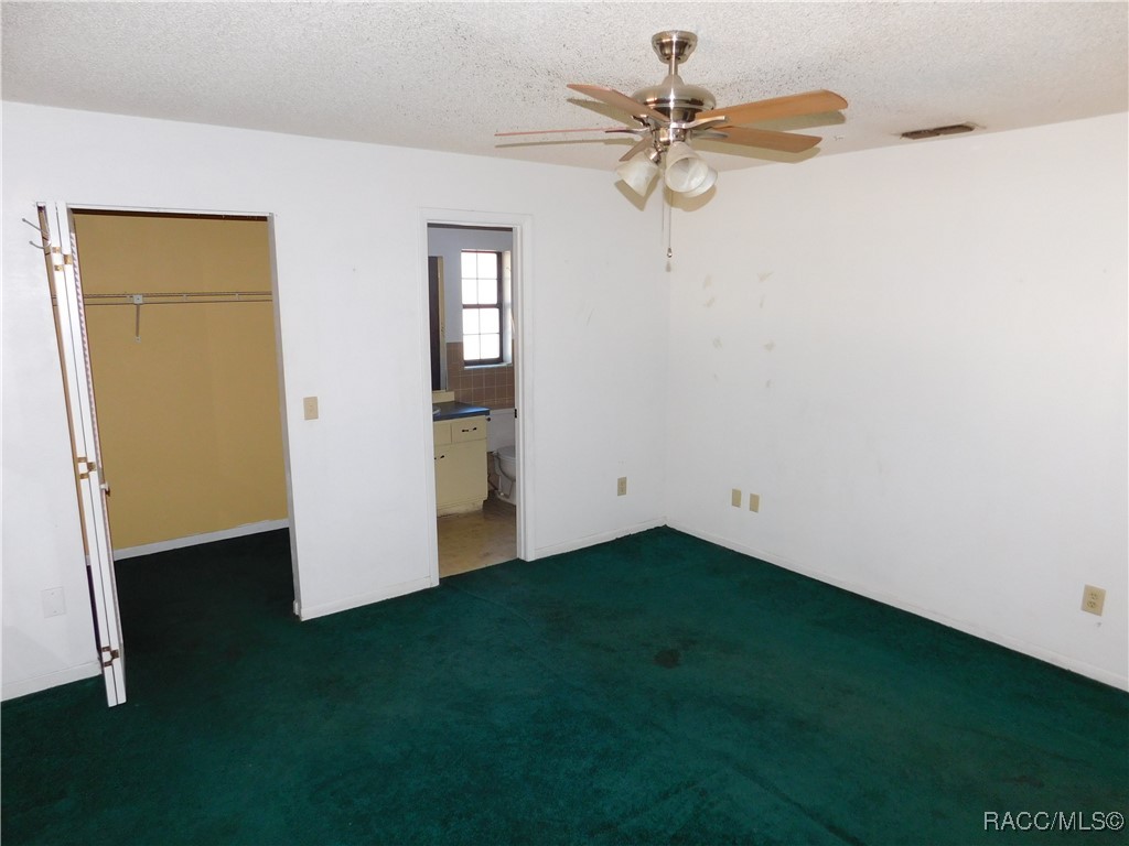 8485 E Hampton Point Road, Inverness, Florida image 10