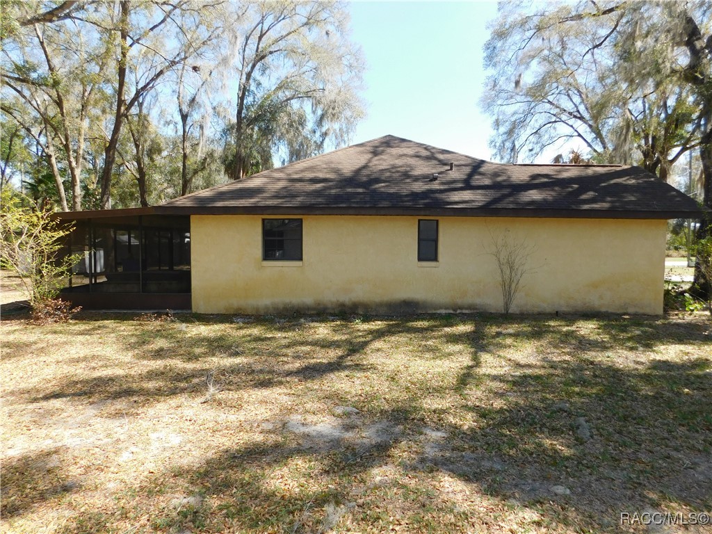 8485 E Hampton Point Road, Inverness, Florida image 37