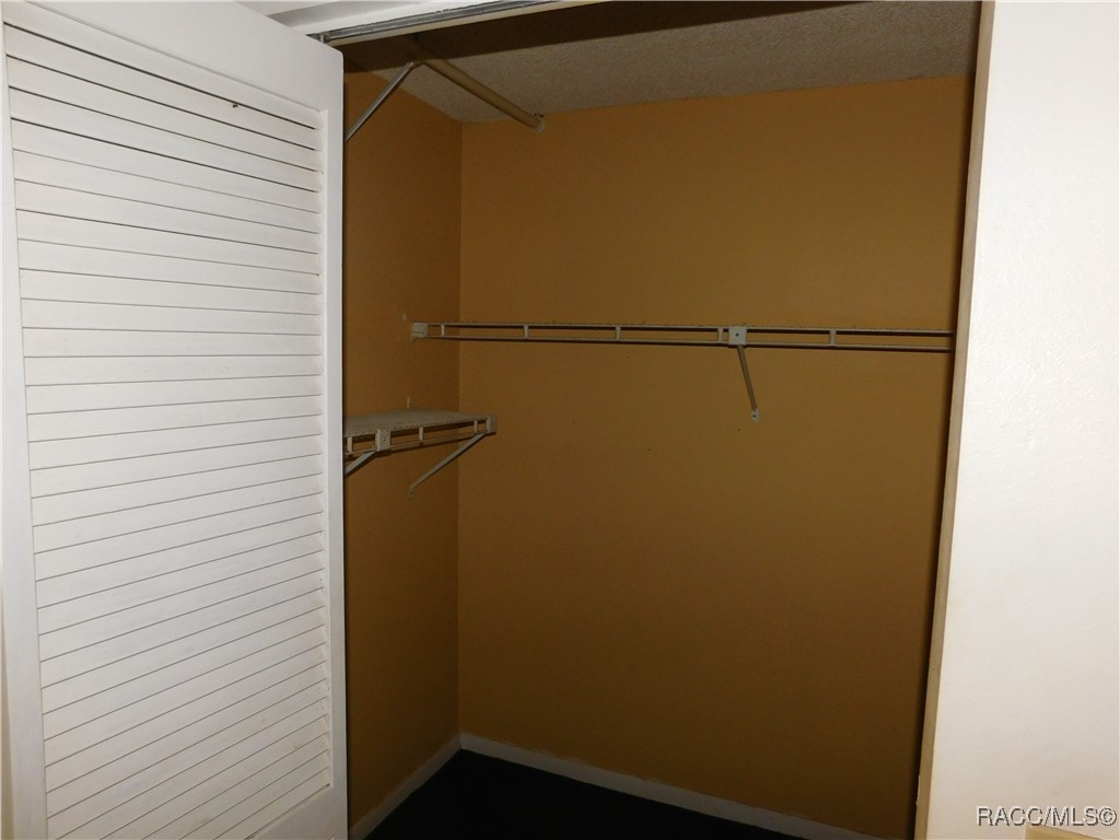 8485 E Hampton Point Road, Inverness, Florida image 12