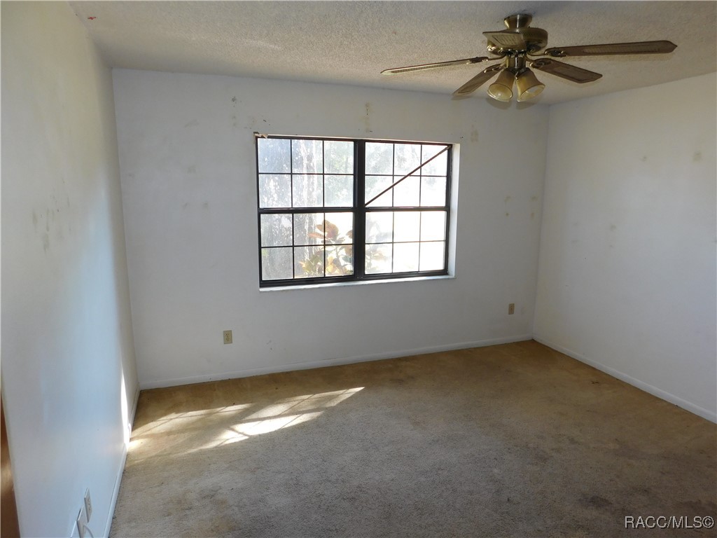 8485 E Hampton Point Road, Inverness, Florida image 16