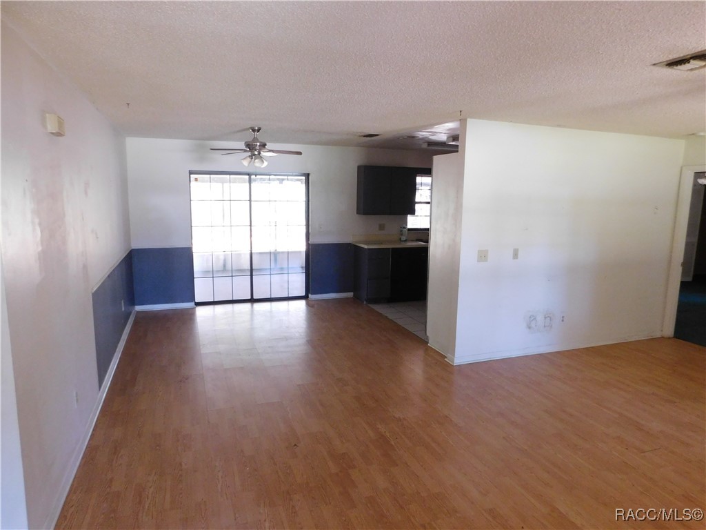 8485 E Hampton Point Road, Inverness, Florida image 4