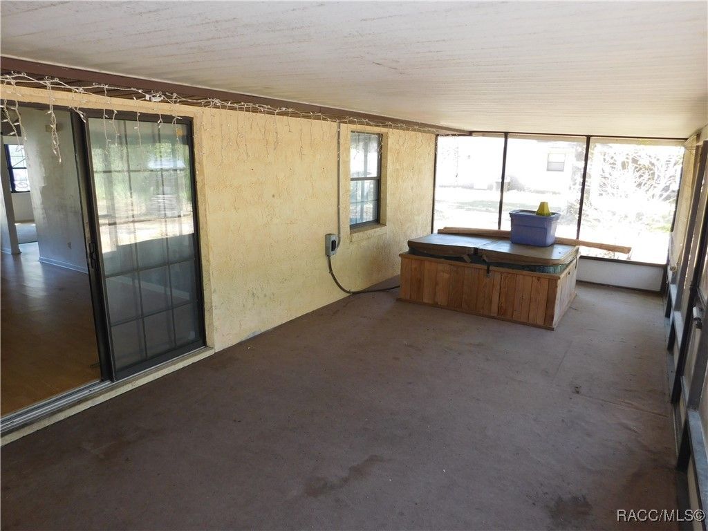 listing image 30