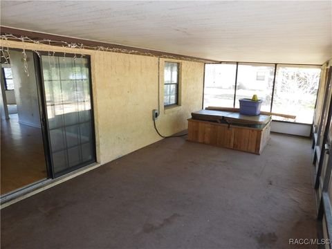 listing image 30