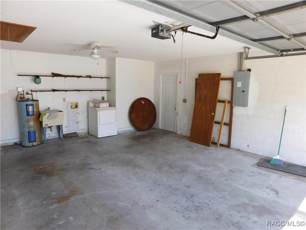 8485 E Hampton Point Road, Inverness, Florida image 26