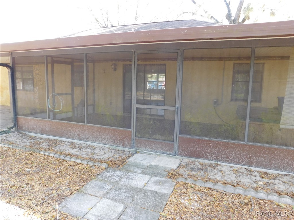8485 E Hampton Point Road, Inverness, Florida image 32