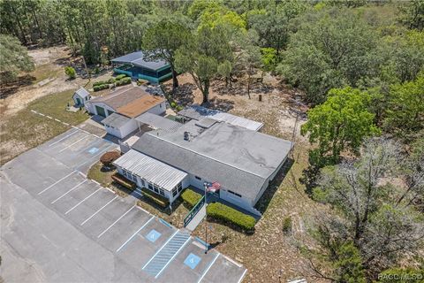 Featured picture for the property 824180