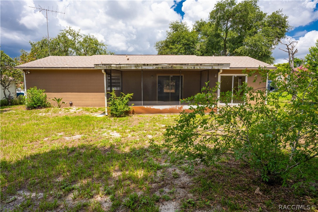 6200 Layton Avenue, Spring Hill, Florida image 30