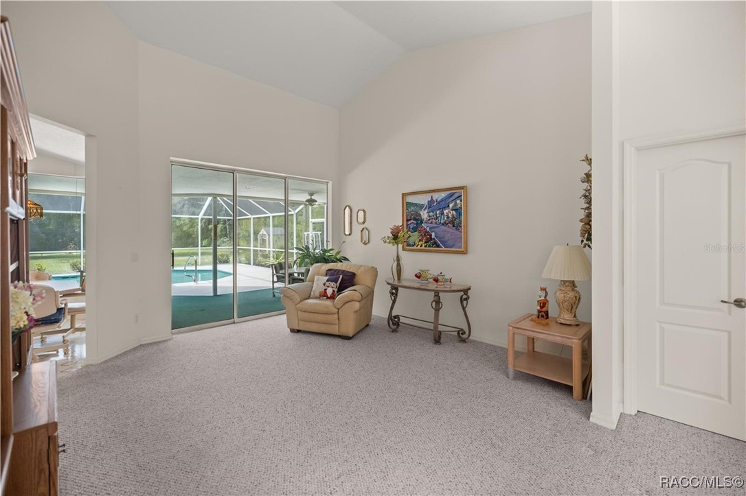 2570 W Fairfax Court, Lecanto, Florida image 4