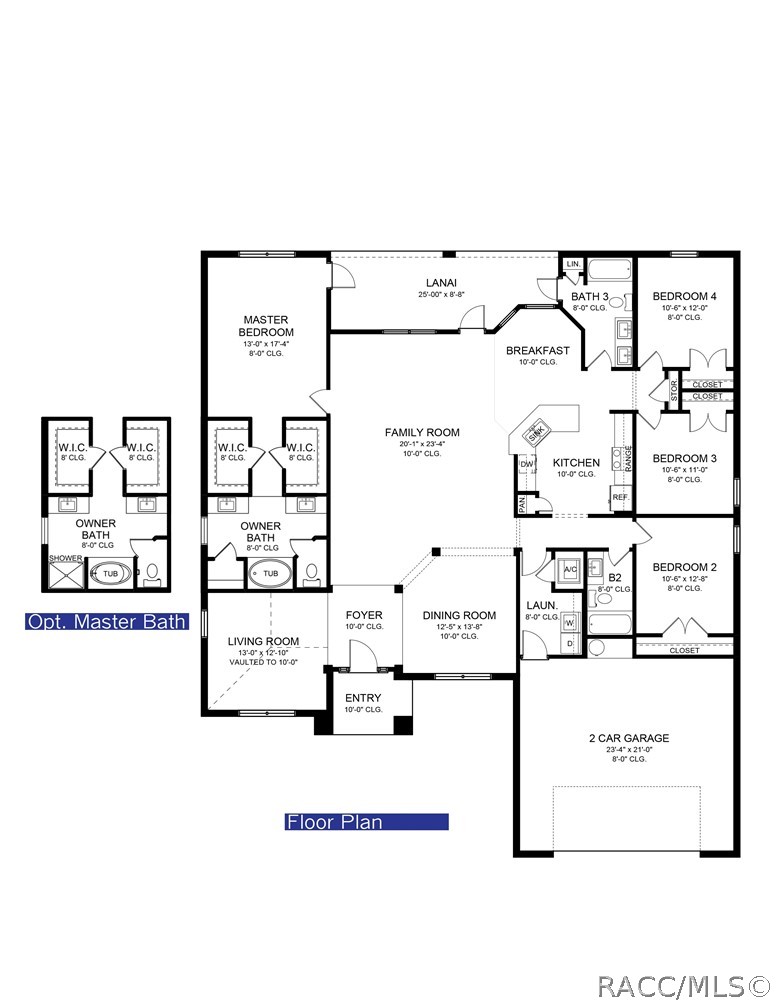 547 W Homeway Loop