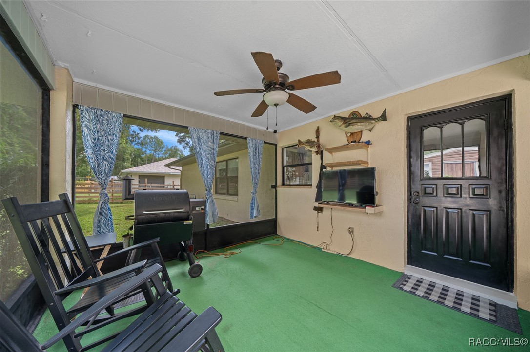 6065 E Penrose Street, Inverness, Florida image 31