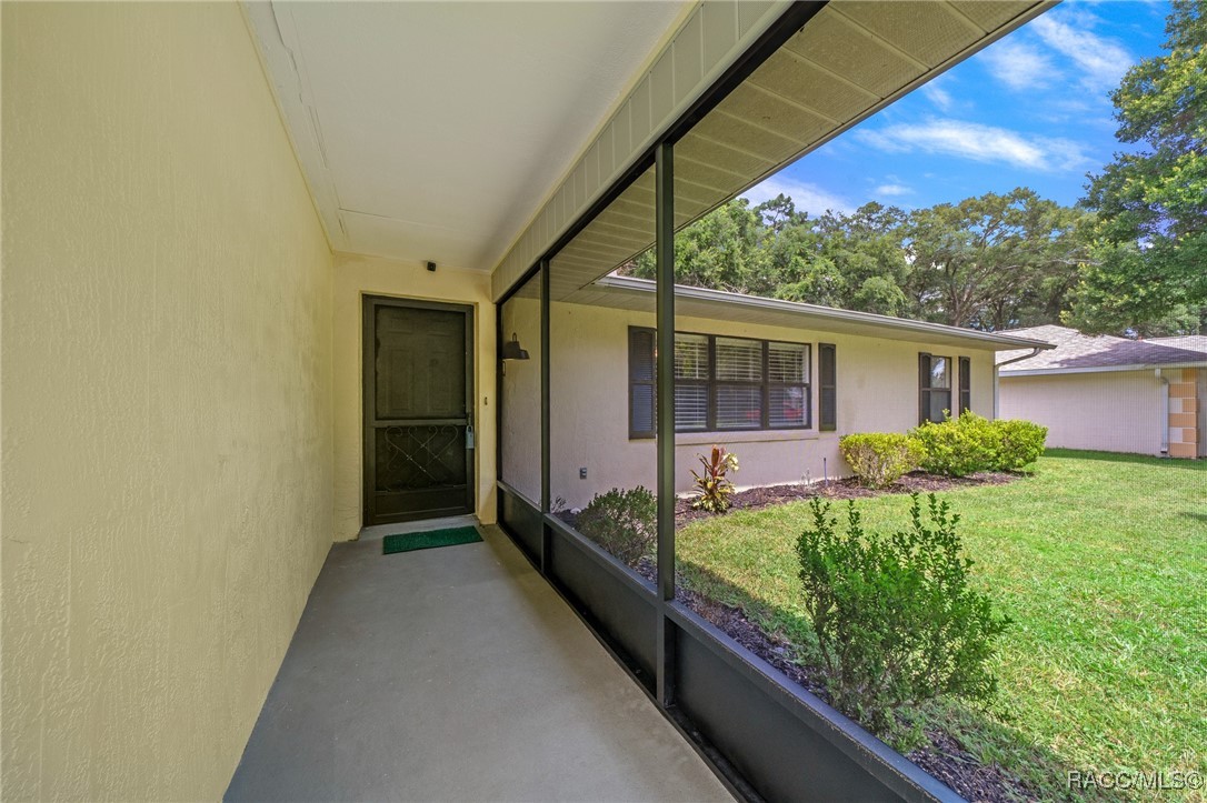 6065 E Penrose Street, Inverness, Florida image 9