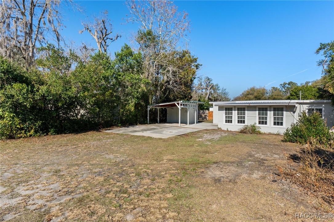 10888 E Gobbler Drive