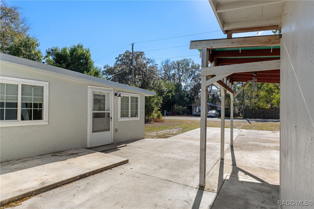 10888 E Gobbler Drive