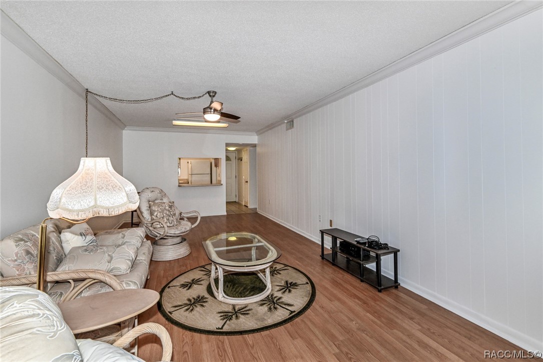 3373 S Royal Oaks Drive #15-1, Inverness, Florida image 3