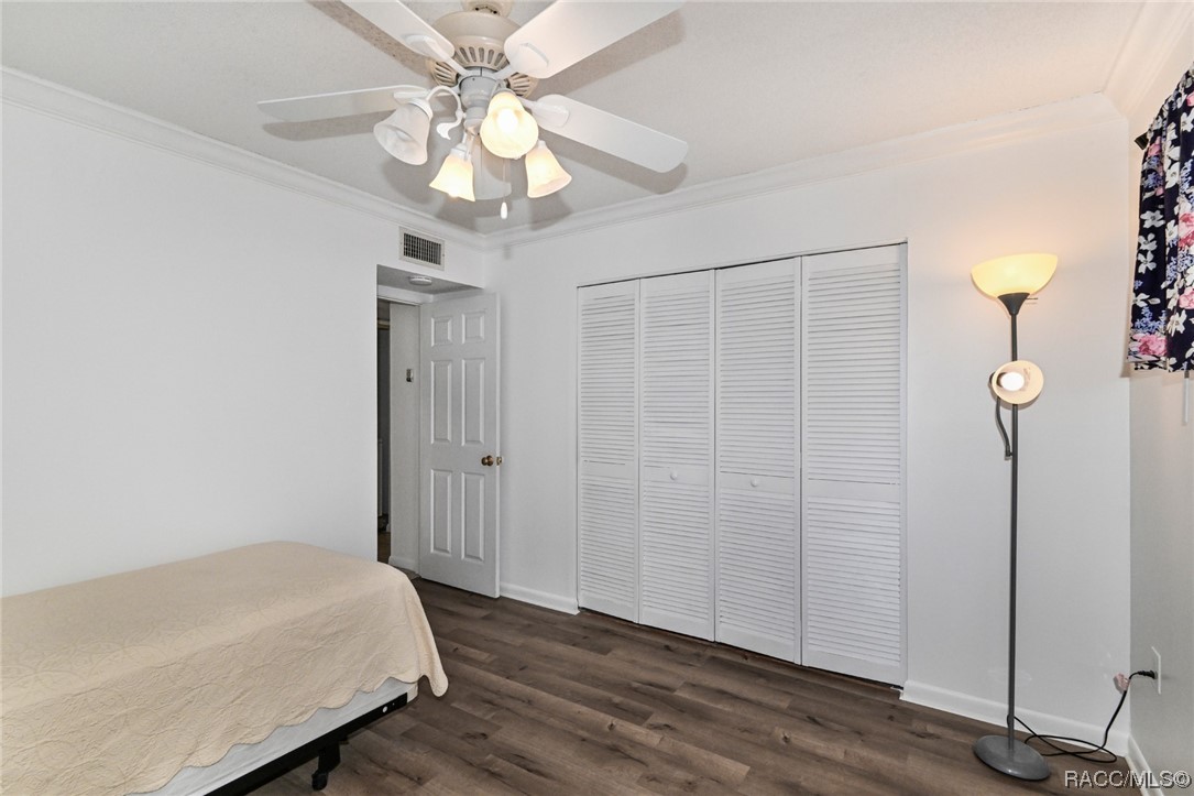 3373 S Royal Oaks Drive #15-1, Inverness, Florida image 20