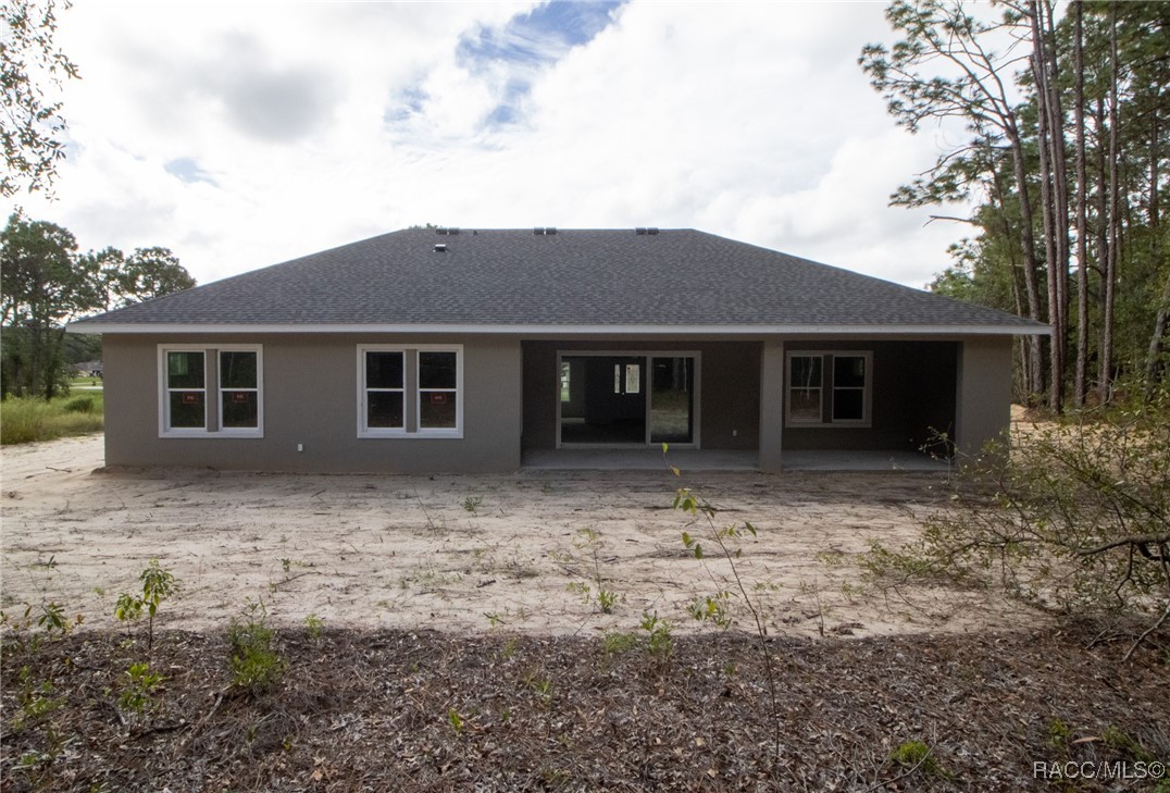 2915 W Goldenrod Drive