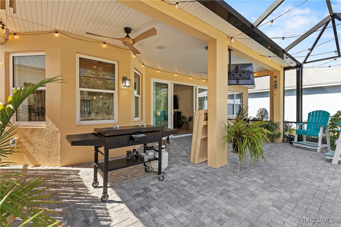 596 Hang Loose Way, Daytona Beach, New York image 45