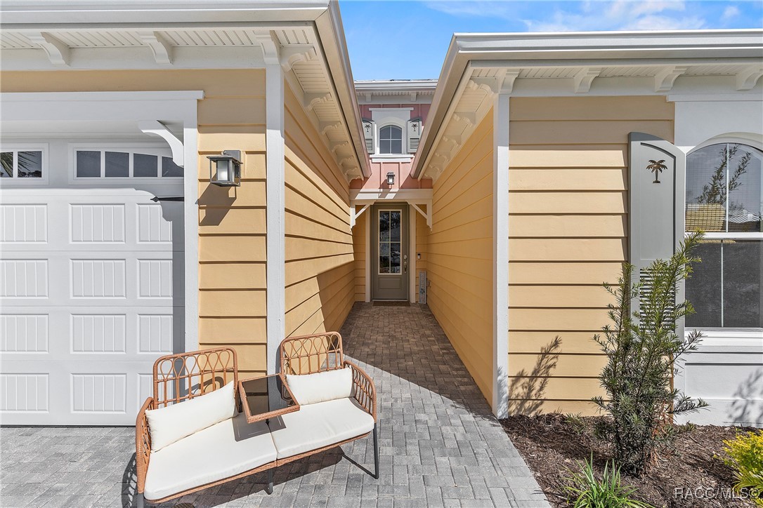 596 Hang Loose Way, Daytona Beach, New York image 7
